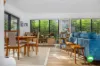 192 Glenrock Drive, Googong, NSW 2620-Image