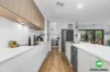 192 Glenrock Drive, Googong, NSW 2620-Image
