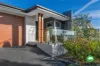 192 Glenrock Drive, Googong, NSW 2620-Image