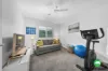 192 Glenrock Drive, Googong, NSW 2620-Image