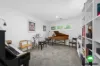 192 Glenrock Drive, Googong, NSW 2620-Image