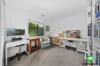 192 Glenrock Drive, Googong, NSW 2620-Image