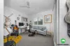 192 Glenrock Drive, Googong, NSW 2620-Image