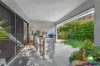 192 Glenrock Drive, Googong, NSW 2620-Image