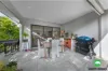 192 Glenrock Drive, Googong, NSW 2620-Image