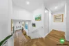 192 Glenrock Drive, Googong, NSW 2620-Image
