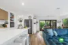 192 Glenrock Drive, Googong, NSW 2620-Image