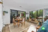 192 Glenrock Drive, Googong, NSW 2620-Image