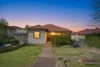 192 Greystanes Rd, Greystanes, NSW 2145