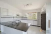 192 Greystanes Rd, Greystanes, NSW 2145-Image