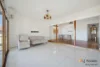 192 Greystanes Rd, Greystanes, NSW 2145-Image