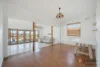 192 Greystanes Rd, Greystanes, NSW 2145-Image