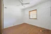 192 Greystanes Rd, Greystanes, NSW 2145-Image
