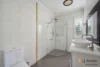192 Greystanes Rd, Greystanes, NSW 2145-Image