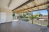 192 Greystanes Rd, Greystanes, NSW 2145-Image