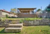 192 Greystanes Rd, Greystanes, NSW 2145-Image