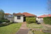 192 Greystanes Rd, Greystanes, NSW 2145-Image