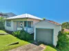 192 Imlay Street, Eden, NSW 2551