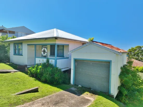 192 Imlay Street, Eden, NSW 2551