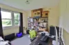 192 Imlay Street, Eden, NSW 2551-Image