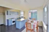 192 Imlay Street, Eden, NSW 2551-Image