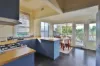 192 Imlay Street, Eden, NSW 2551-Image