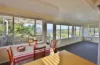 192 Imlay Street, Eden, NSW 2551-Image