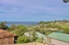 192 Imlay Street, Eden, NSW 2551-Image