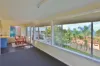 192 Imlay Street, Eden, NSW 2551-Image