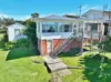 192 Imlay Street, Eden, NSW 2551-Image