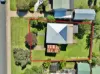 192 Imlay Street, Eden, NSW 2551-Image
