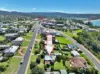 192 Imlay Street, Eden, NSW 2551-Image