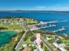 192 Imlay Street, Eden, NSW 2551-Image