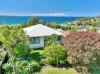 192 Imlay Street, Eden, NSW 2551-Image