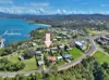 192 Imlay Street, Eden, NSW 2551-Image