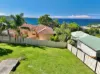 192 Imlay Street, Eden, NSW 2551-Image
