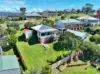 192 Imlay Street, Eden, NSW 2551-Image