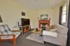 192 Imlay Street, Eden, NSW 2551-Image