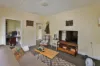 192 Imlay Street, Eden, NSW 2551-Image