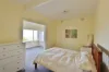 192 Imlay Street, Eden, NSW 2551-Image