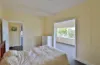 192 Imlay Street, Eden, NSW 2551-Image