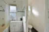 192 Imlay Street, Eden, NSW 2551-Image