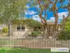 192 Jessie Street, Armidale, NSW 2350