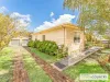 192 Jessie Street, Armidale, NSW 2350-Image