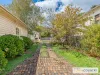 192 Jessie Street, Armidale, NSW 2350-Image