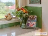 192 Jessie Street, Armidale, NSW 2350-Image