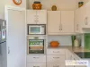 192 Jessie Street, Armidale, NSW 2350-Image