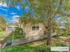 192 Jessie Street, Armidale, NSW 2350-Image