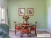 192 Jessie Street, Armidale, NSW 2350-Image