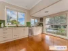 192 Jessie Street, Armidale, NSW 2350-Image